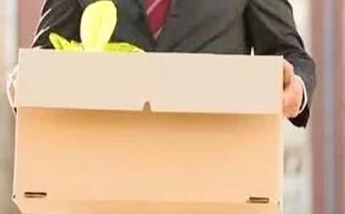 �Ƶ�Ա����ְ�ż���15ƪ