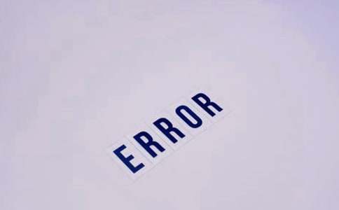 犯错误给媳妇的检讨书