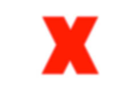 ����������ļ�����