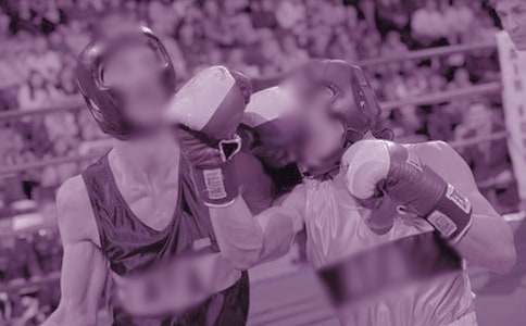 ��ܼ����鷴ʡ�Լ�