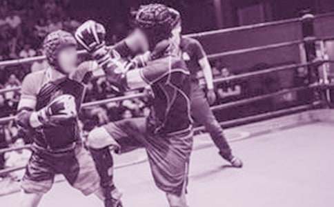 ��ܵ���Э������ʮƪ