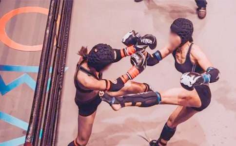 ѧ����ܼ�����22ƪ