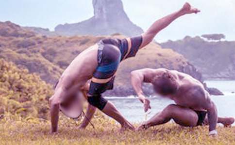 ��ܶ�ŹЭ���� (10ƪ)