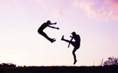 ��������У��ܼ�����