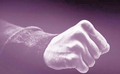 打架私了协议书15篇