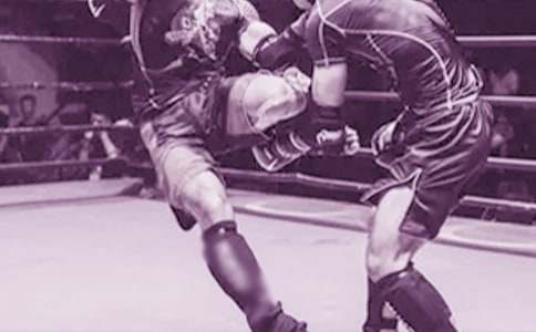 打架斗殴协议书(通用16篇)