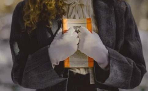 实用的大学生专业实习报告范文合集九篇