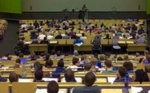 ��ѧ����ʵϰ����