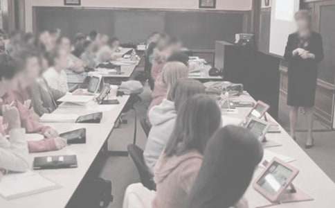 ��ѧ��ʵϰ�����ܽ�ϼ���15ƪ��