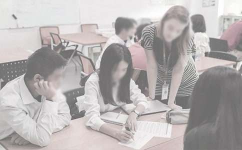 ��ѧ����ʵϰ����