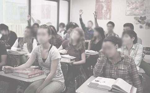 关于大学生实习报告范文7篇