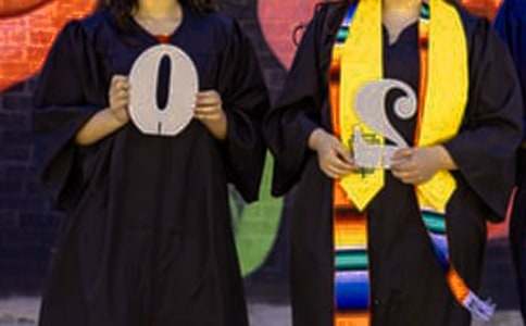 ��ѧ����ҵʵϰ���˹����ܽ�14ƪ