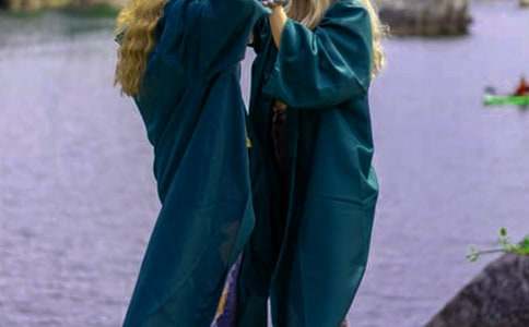 暑假大学生实习工作总结15篇