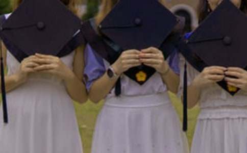 ���ر�����ѧ��ѧ��ʵϰ����ģ�弯����ƪ