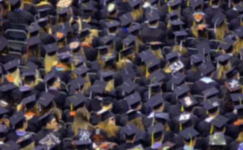 ��ѧ�����ʵϰ�����ܽ�(15ƪ)