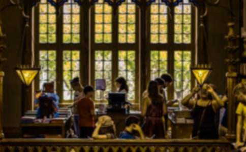 ��ѧ��ʵϰ�����ܽ�(12ƪ)