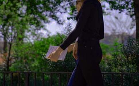 ��ѧ��������ʵ�������ܽ�