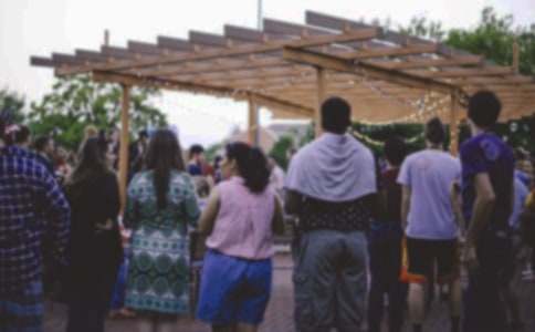 ��ѧ����ҵ����ʵϰ�����ܽ�