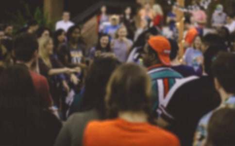 【精华】大学生实习报告范文合集六篇