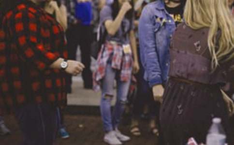 大学生学生实习报告合集六篇