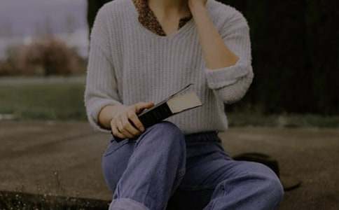 ����������ѧ��ʵϰ���淶�Ļ���ƪ