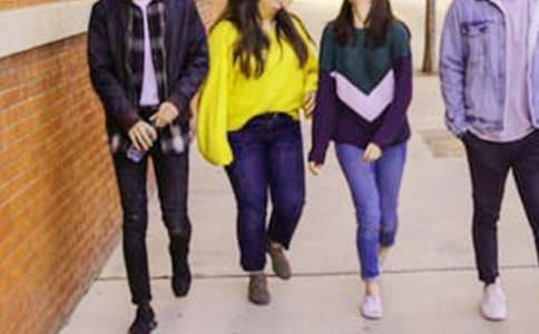 ��ѧ����ȫ��ŵ��