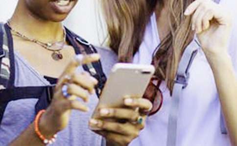 ���ر�����ѧ��ʵϰ���淶�ĺϼ�7ƪ