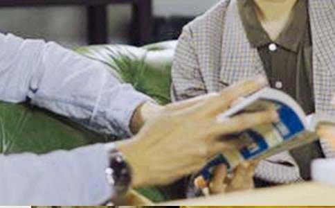 大学生学生实习报告15篇