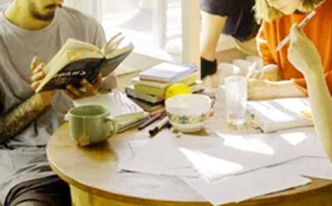 ��ٴ�ѧ��ʵϰ�����ܽ�(ͨ��15ƪ)