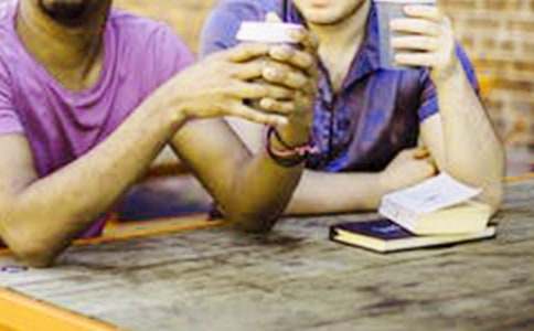 【热门】大学生活动策划书