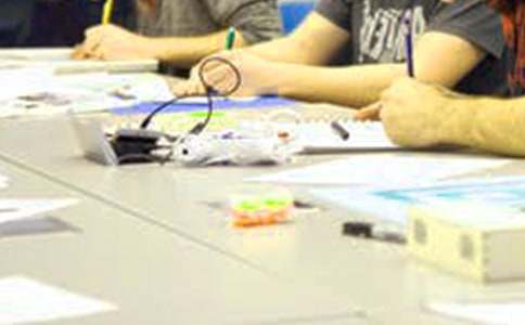 �йش�ѧ����ҵʵϰ���淶�Ľ�����ƪ