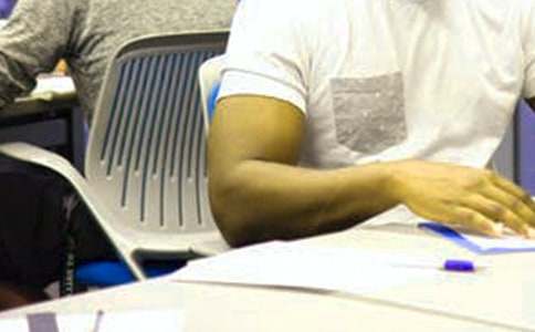 大学生毕业实习报告范文