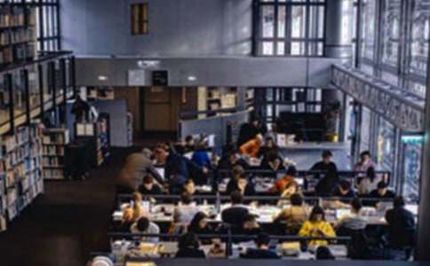 ��ѧ����ҵʵϰ�����ܽ�ͨ��15ƪ