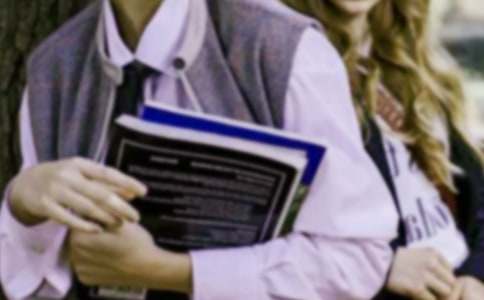 ����Ʒ����ѧ����ʵϰ���������ƪ