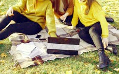 �����š���ѧ��ʵϰ����ģ�弯��5ƪ