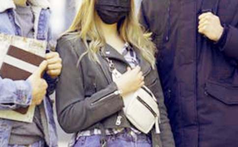 ��ѧ������ʵϰ�����ܽ�