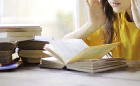 大学生电子厂实习工作总结(3篇)