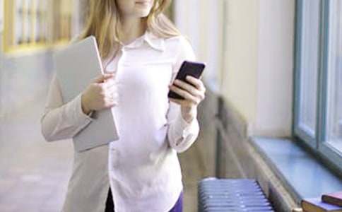 ��ѧ��רҵʵϰ���淶�ĺϼ�6ƪ