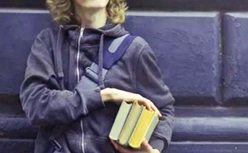 ���ر�����ѧ��ѧ��ʵϰ����ϼ���ƪ