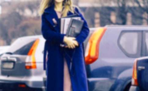 ����Ʒ����ѧ��ѧ��ʵϰ������ƪ