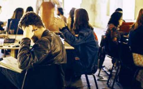 ��ѧ���𹤸���ʵϰ�����ܽ�6ƪ