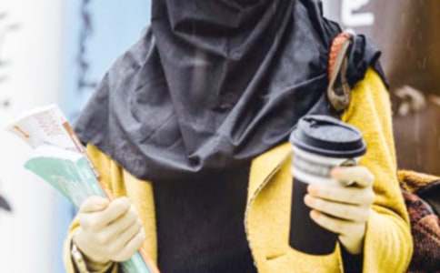 大学生实习工作总结(14篇)