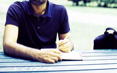 ��ѧ�����ι���רҵʵϰ����