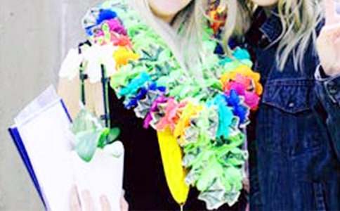 ��ѧ�����ʵϰ�����ܽ�(��ѡ15ƪ)