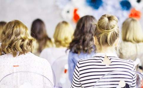 ��ѧ�����ʵϰ������ƪ