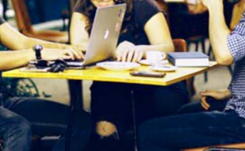 大学生纪律委员工作总结