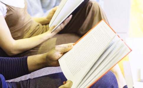 【精品】大学生学生实习报告锦集9篇