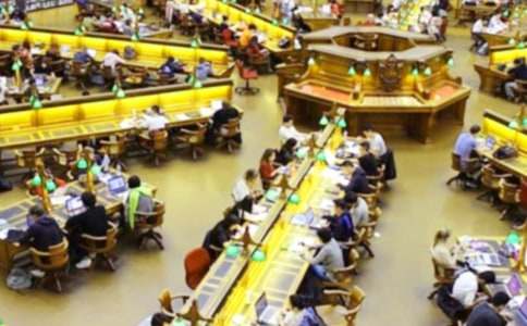 大学生寒假实习报告汇编7篇