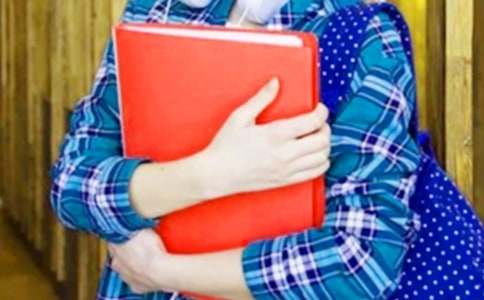 关于大学生暑期实习报告范文五篇