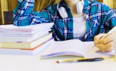 �����š���ѧ��ѧ��ʵϰ�������10ƪ